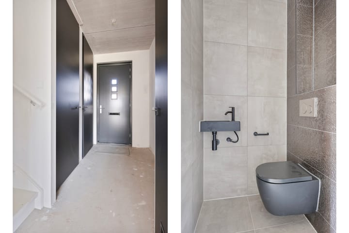 Foto 12 van Herbergier 45