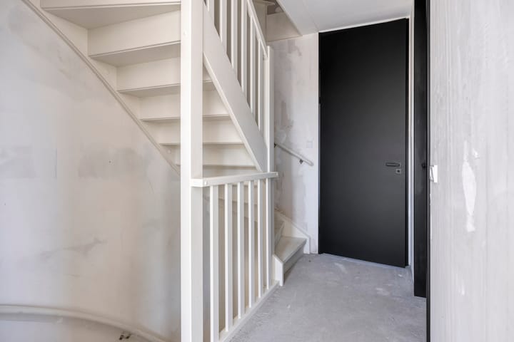 Foto 13 van Herbergier 45