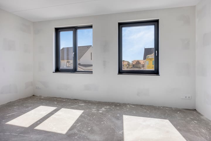 Foto 14 van Herbergier 45