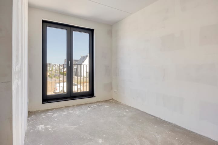 Foto 16 van Herbergier 45