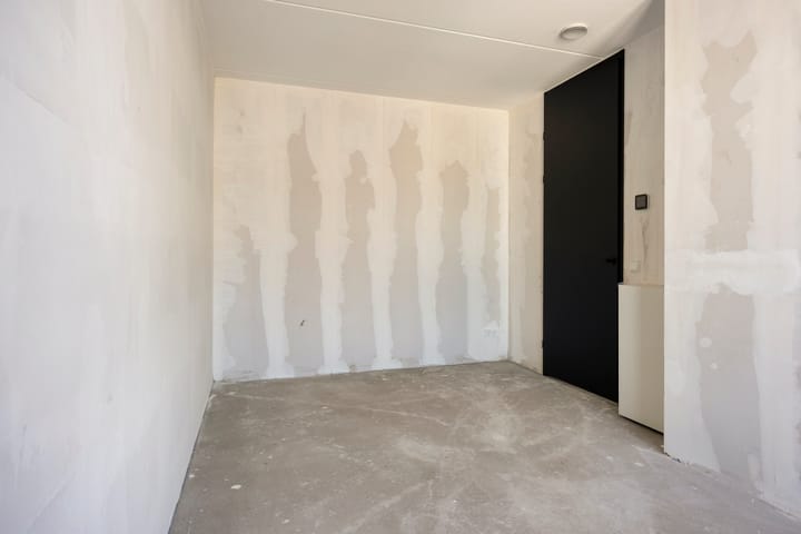 Foto 17 van Herbergier 45