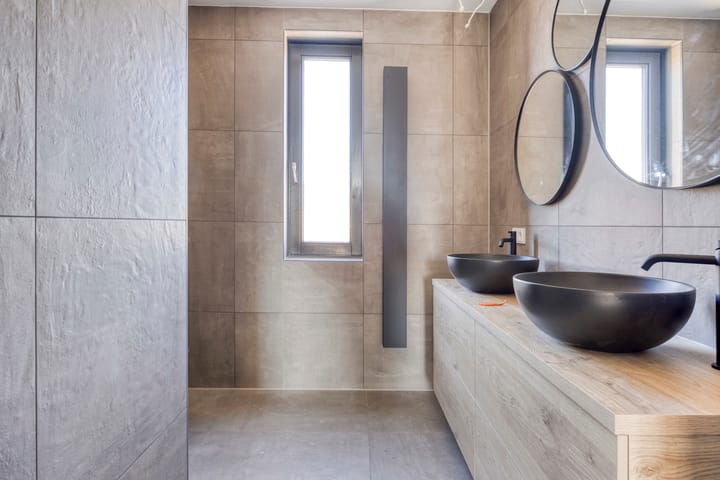 Foto 18 van Herbergier 45