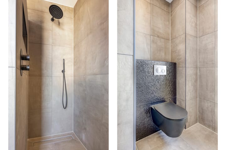 Foto 19 van Herbergier 45