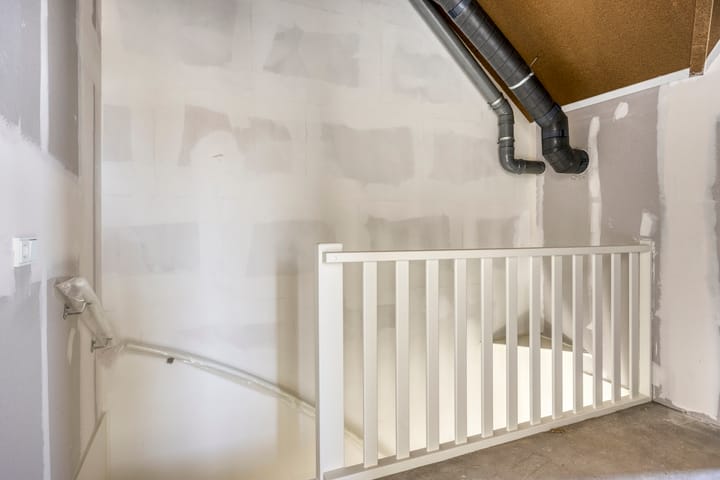 Foto 20 van Herbergier 45