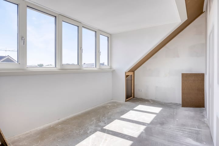 Foto 21 van Herbergier 45