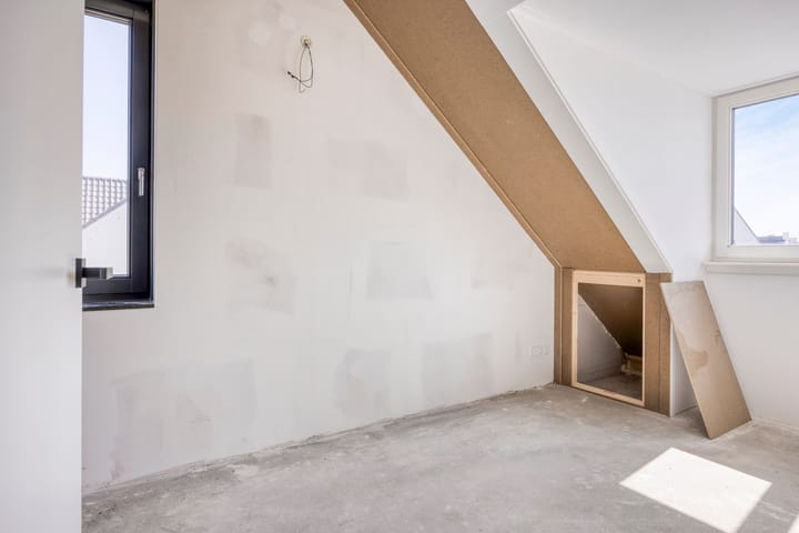 Foto 22 van Herbergier 45