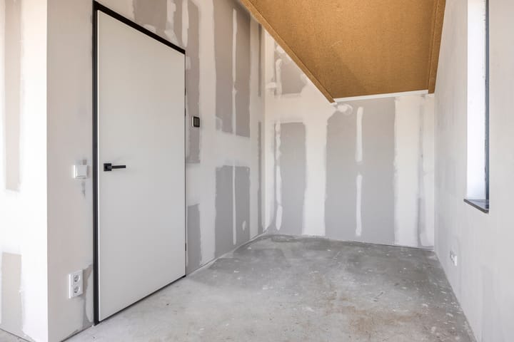 Foto 23 van Herbergier 45