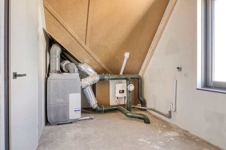 Foto 24 van Herbergier 45