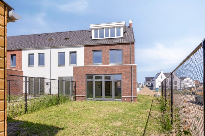 Foto 26 van Herbergier 45