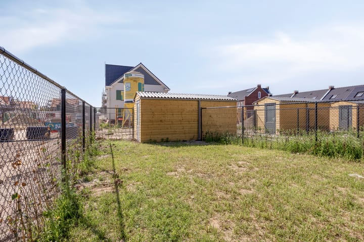 Foto 27 van Herbergier 45