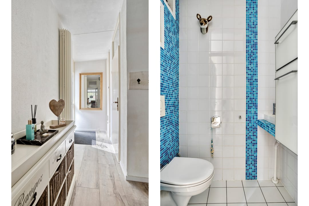 Foto 2 van Gooiland 8