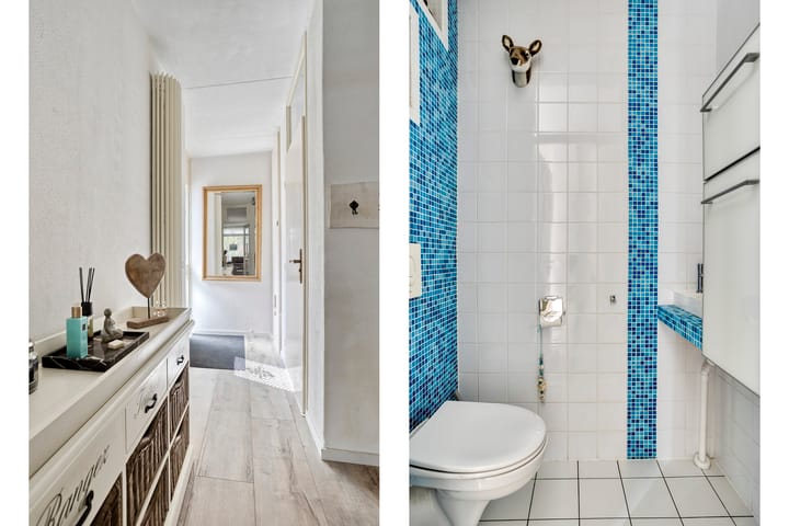 Foto 2 van Gooiland 8