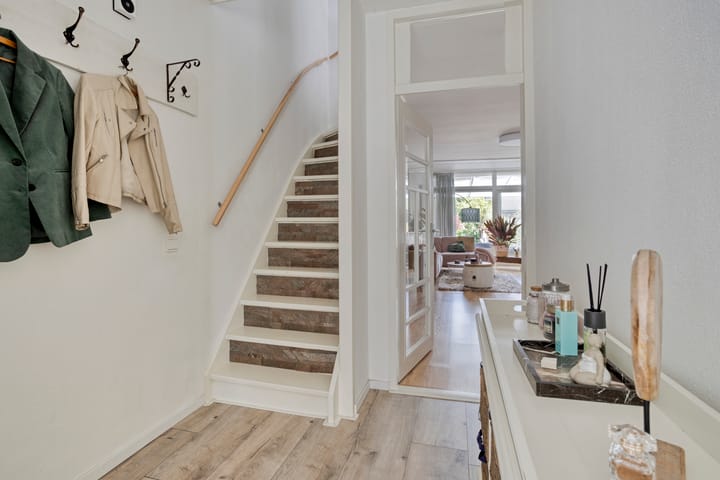 Foto 3 van Gooiland 8