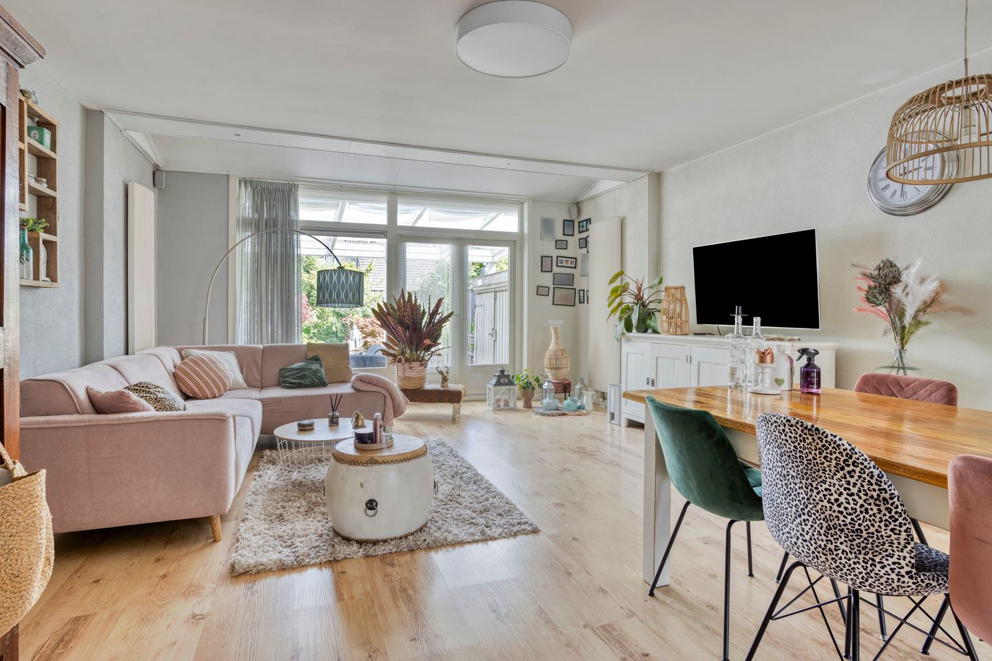 Foto 4 van Gooiland 8