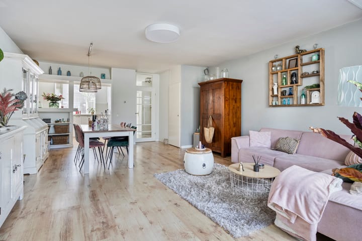 Foto 5 van Gooiland 8