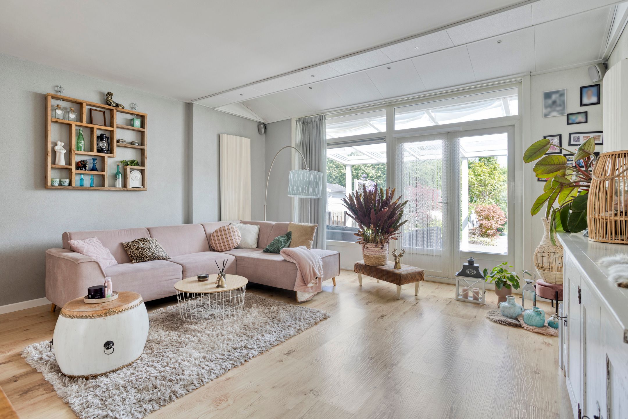 Foto 6 van Gooiland 8