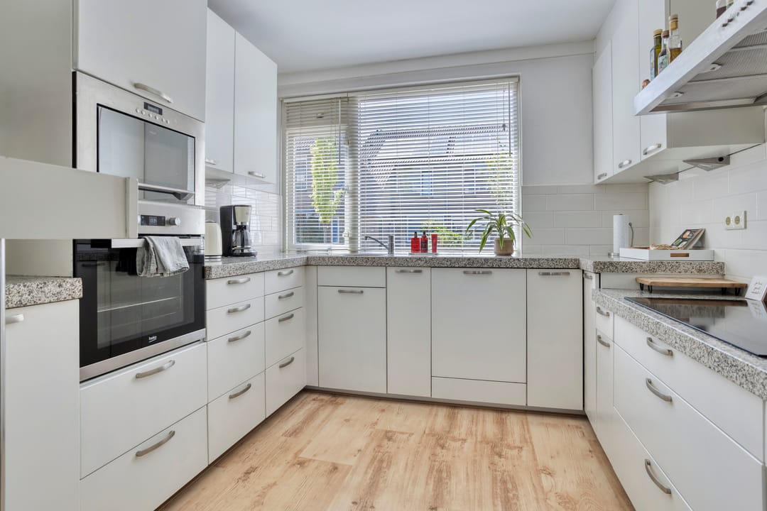 Foto 7 van Gooiland 8