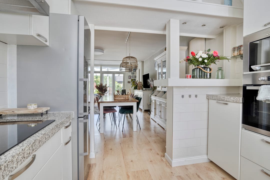 Foto 8 van Gooiland 8