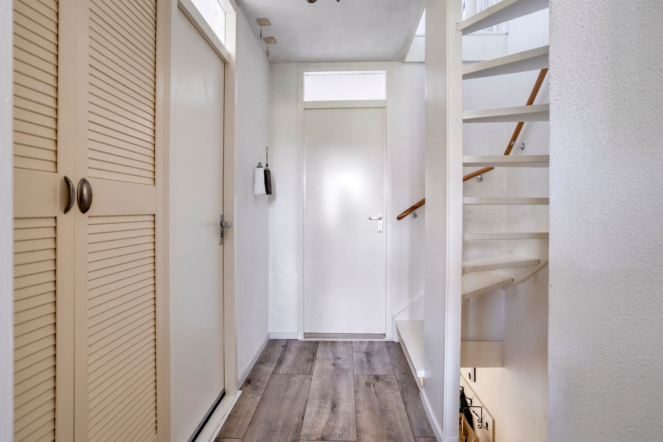 Foto 9 van Gooiland 8