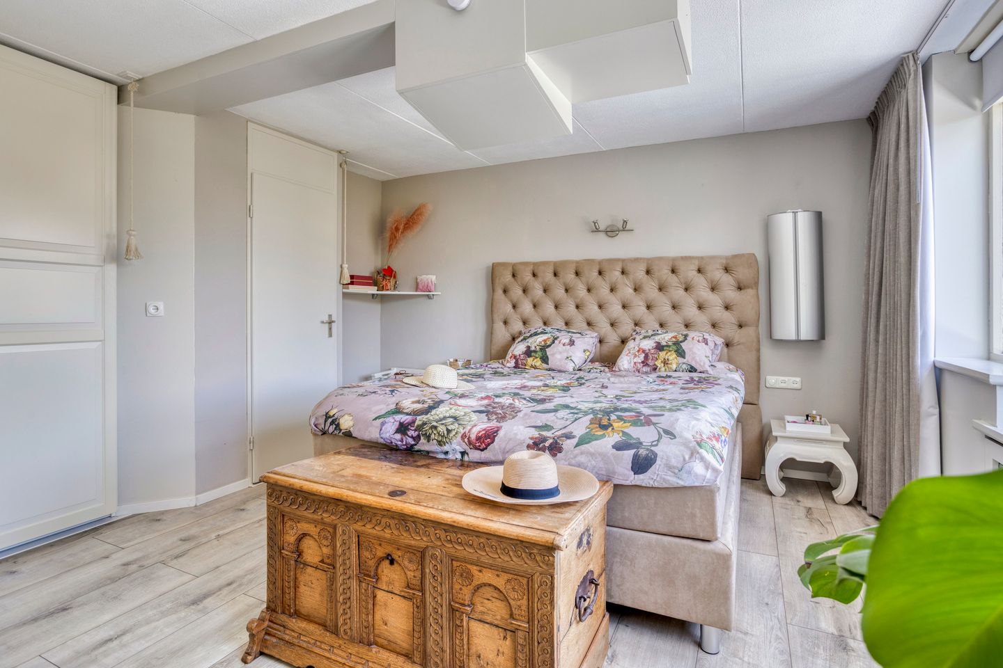 Foto 10 van Gooiland 8