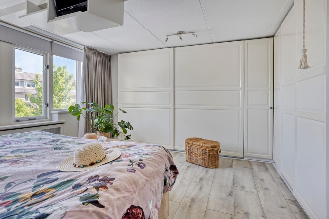 Foto 11 van Gooiland 8