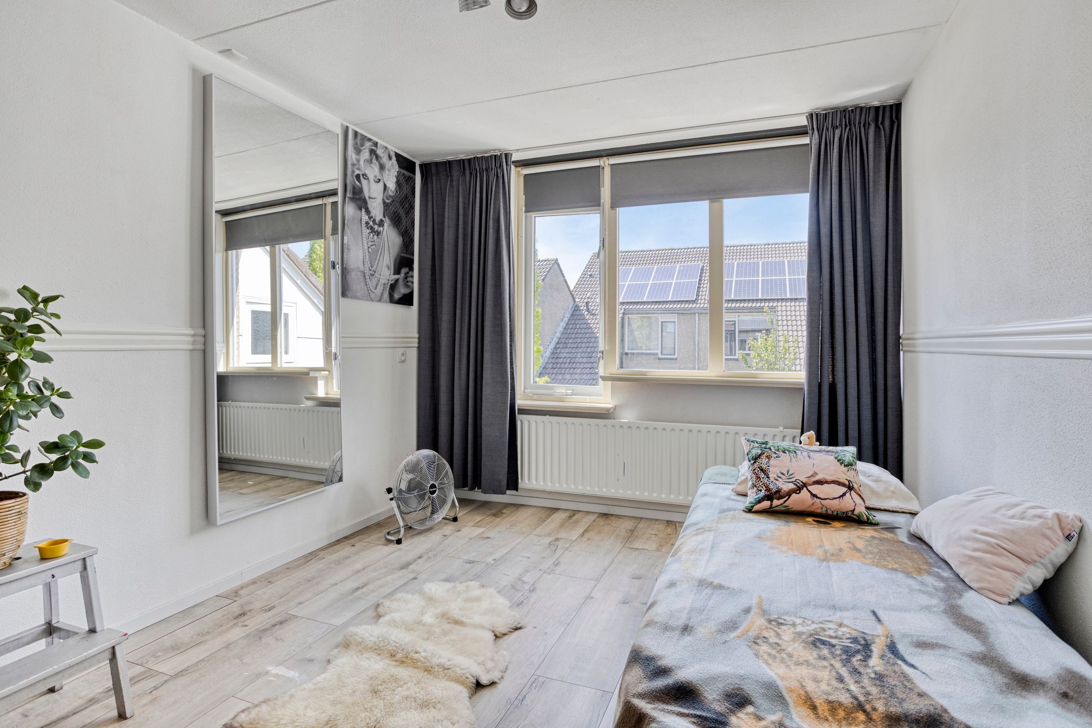 Foto 12 van Gooiland 8