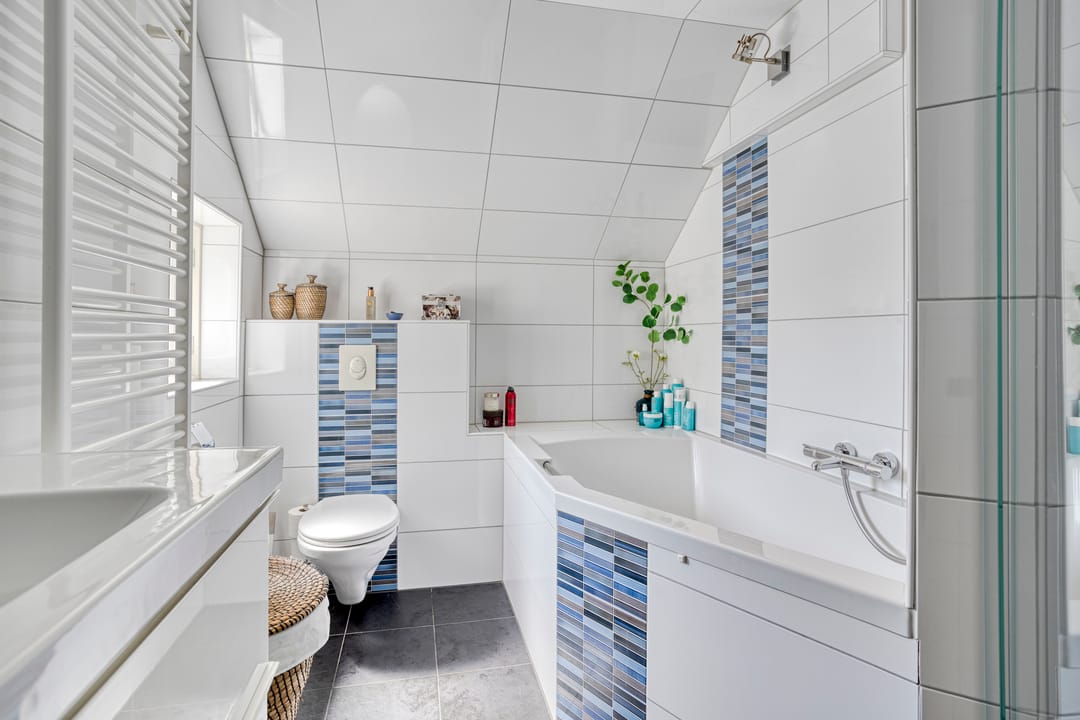 Foto 13 van Gooiland 8