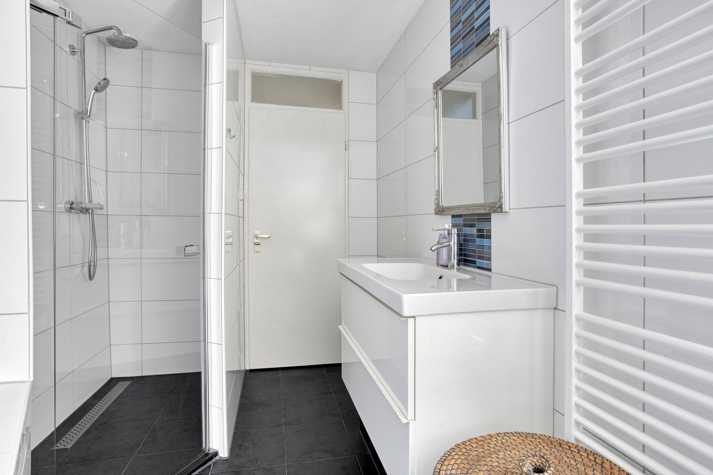 Foto 14 van Gooiland 8