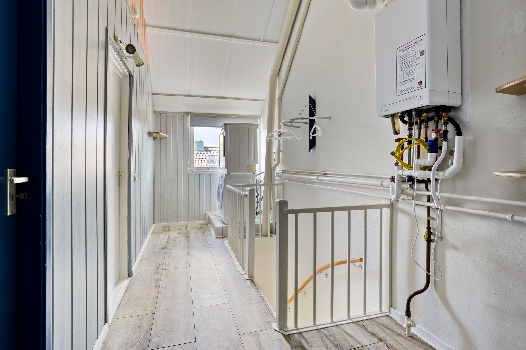 Foto 15 van Gooiland 8