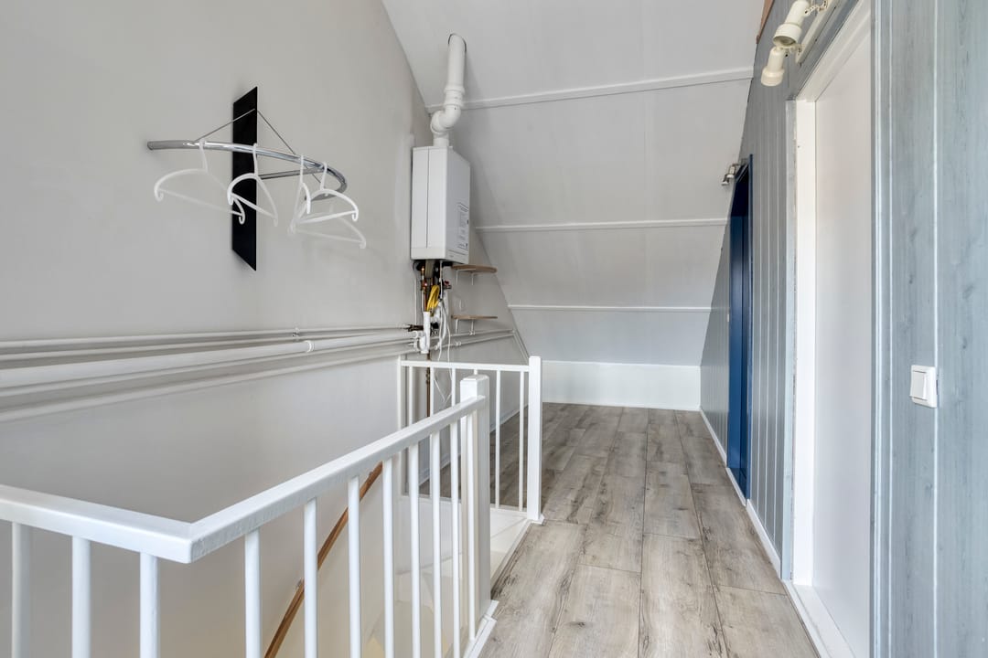 Foto 16 van Gooiland 8