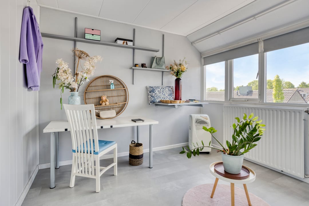 Foto 17 van Gooiland 8