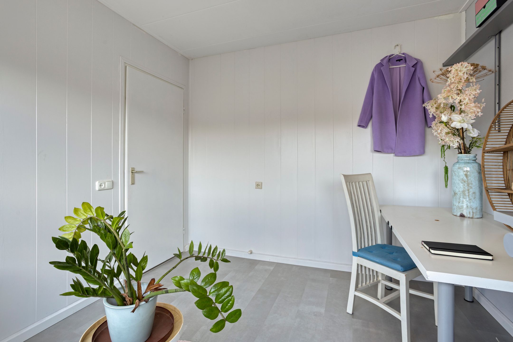 Foto 18 van Gooiland 8