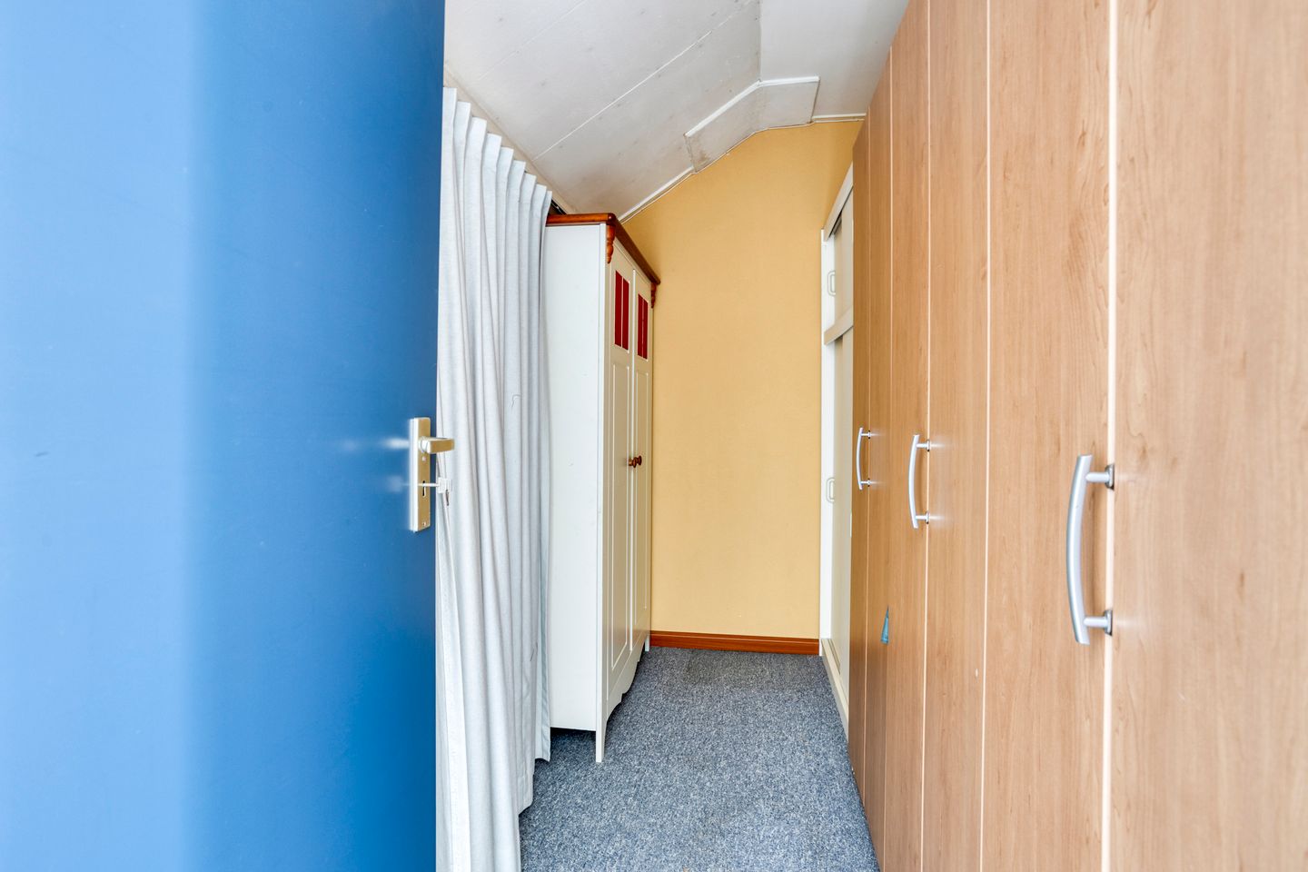 Foto 19 van Gooiland 8