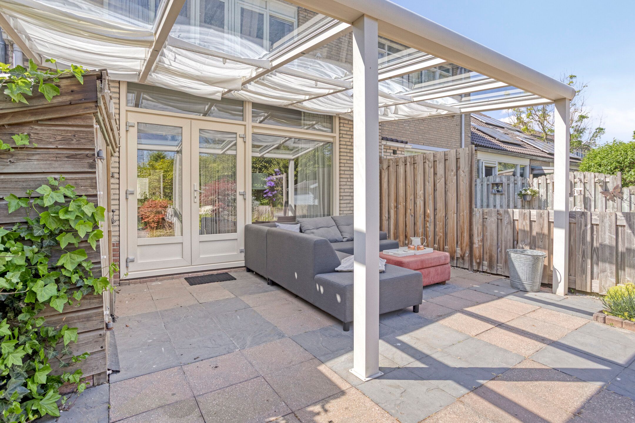 Foto 21 van Gooiland 8