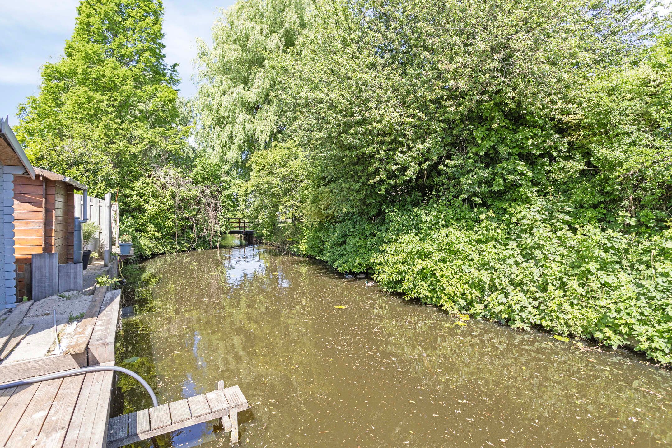 Foto 24 van Gooiland 8