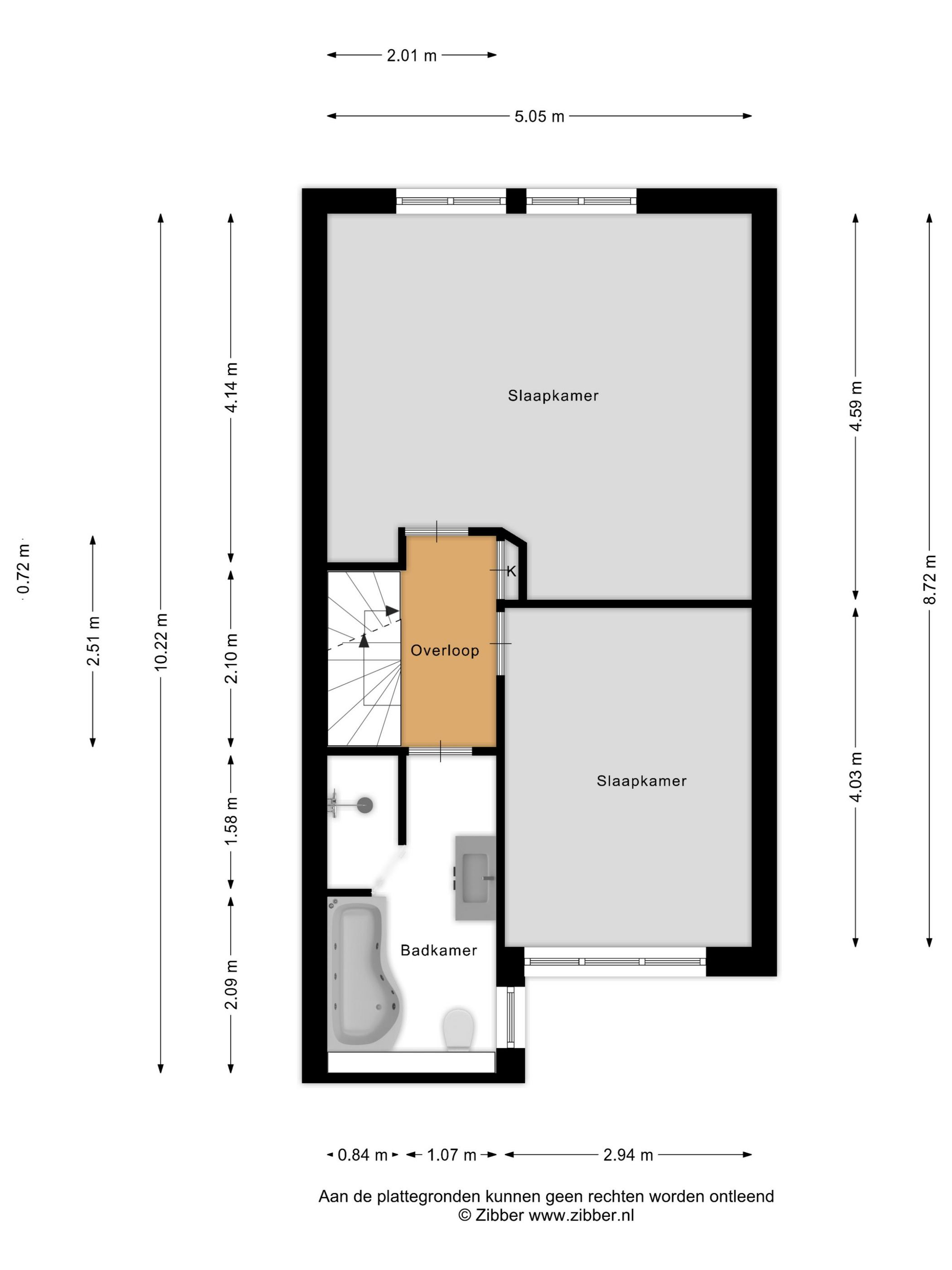 Foto 27 van Gooiland 8