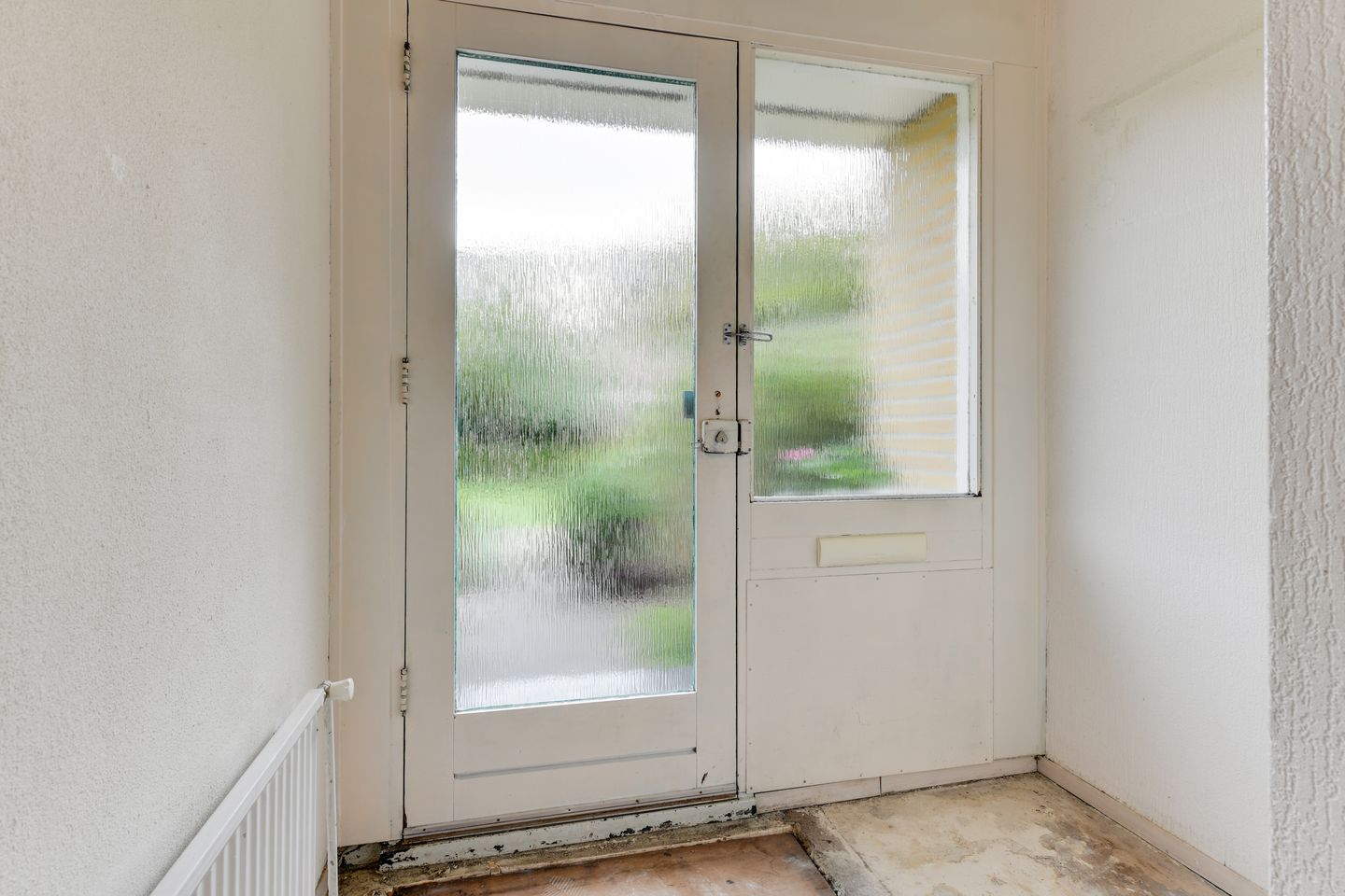 Foto 5 van Mozartlaan 16