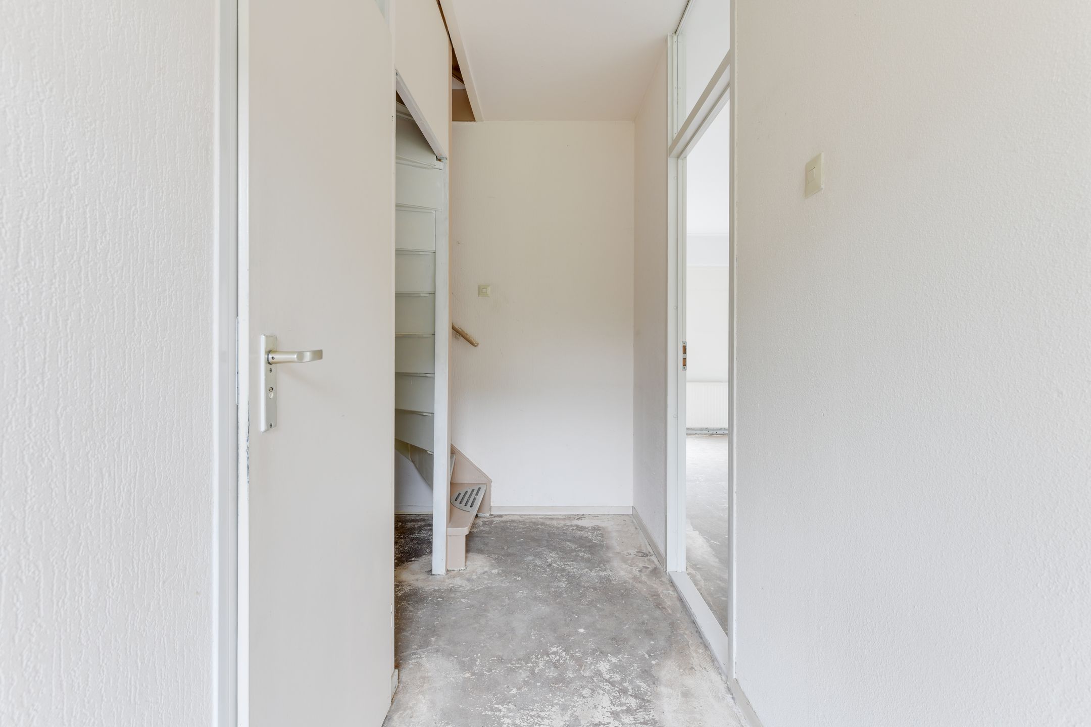 Foto 6 van Mozartlaan 16