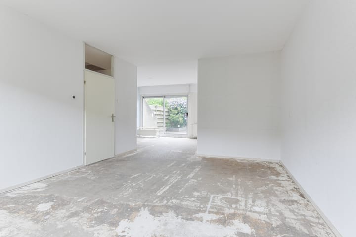 Foto 8 van Mozartlaan 16