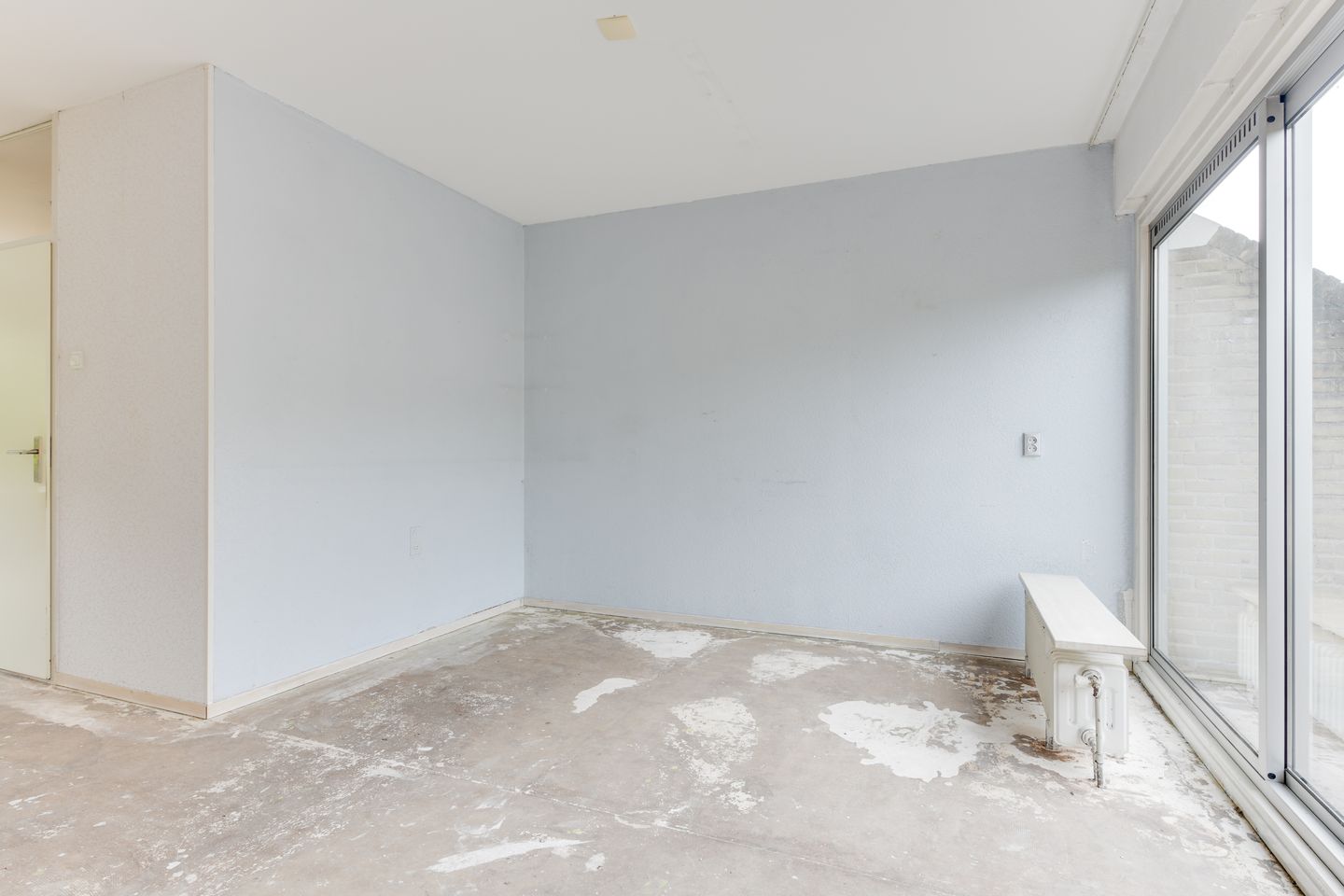 Foto 10 van Mozartlaan 16