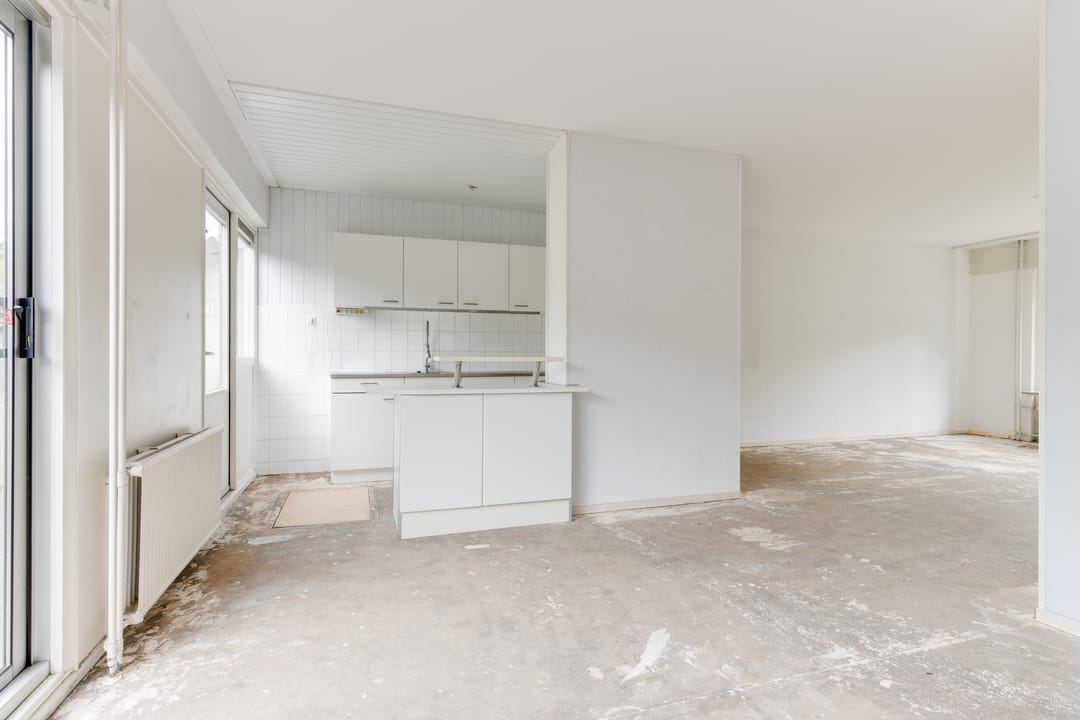 Foto 11 van Mozartlaan 16