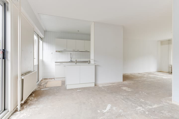 Foto 11 van Mozartlaan 16