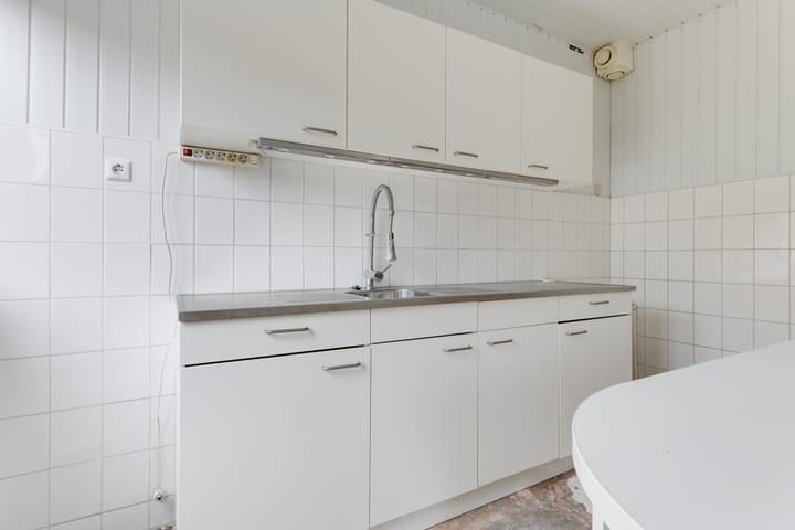 Foto 12 van Mozartlaan 16