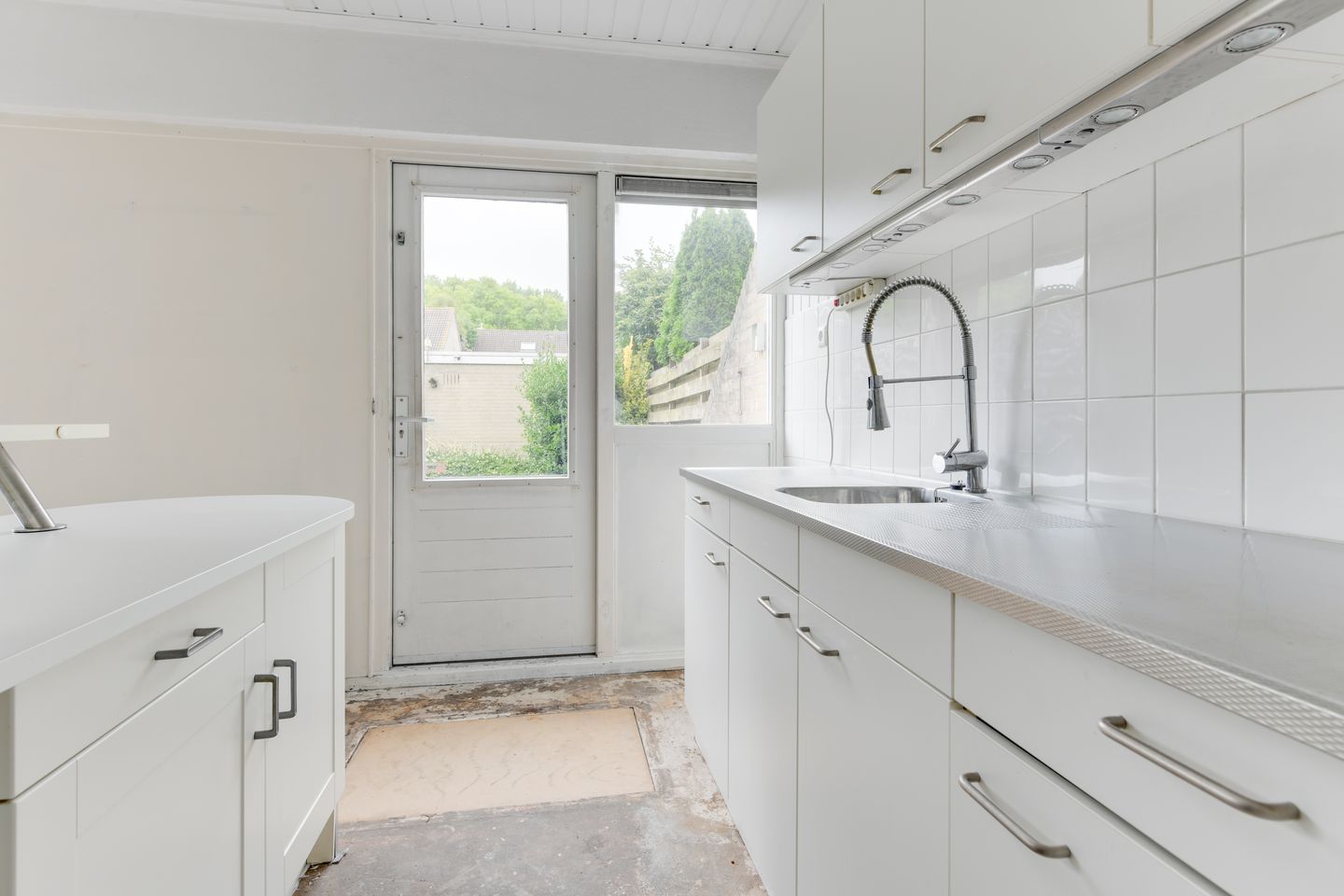 Foto 14 van Mozartlaan 16