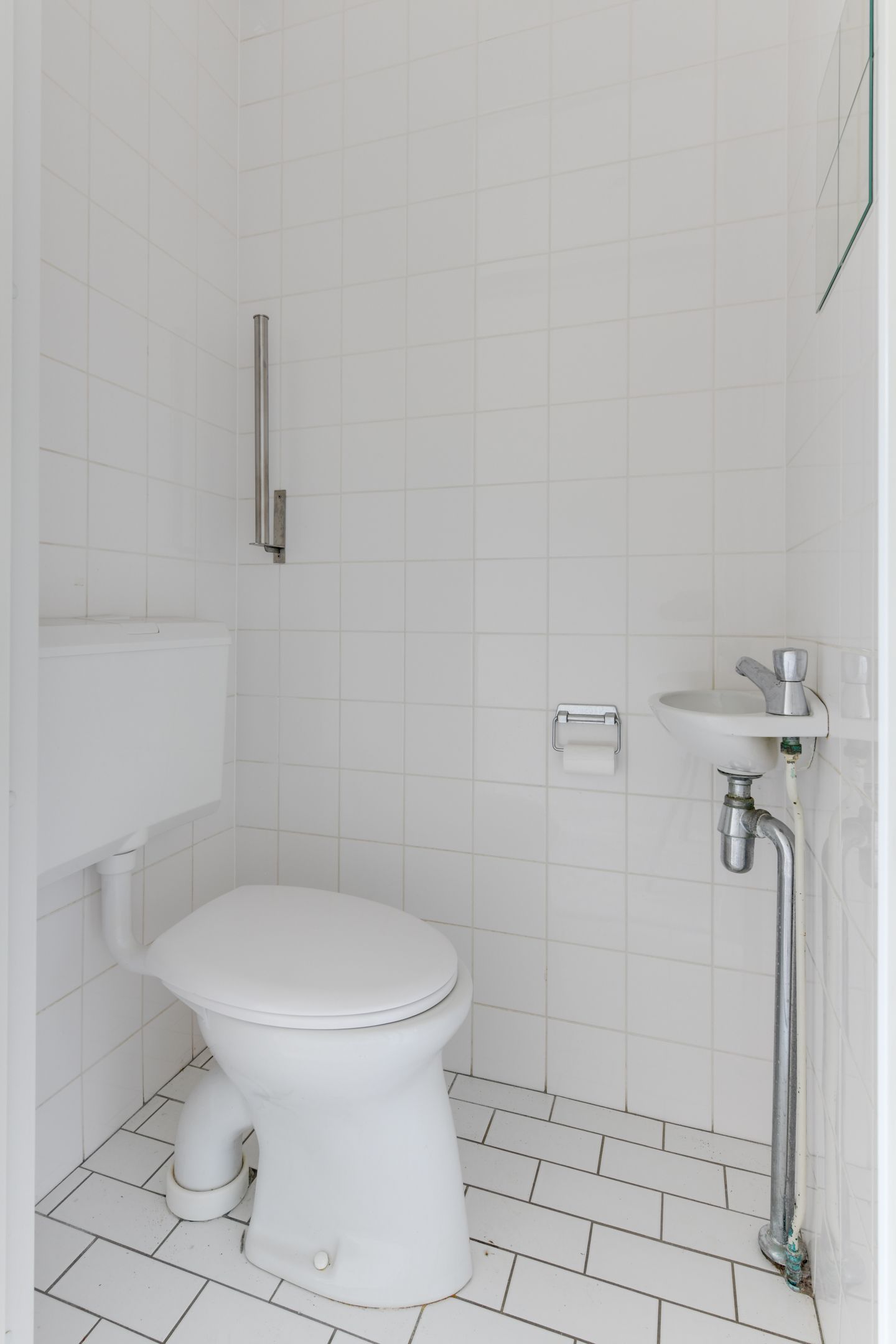 Foto 15 van Mozartlaan 16