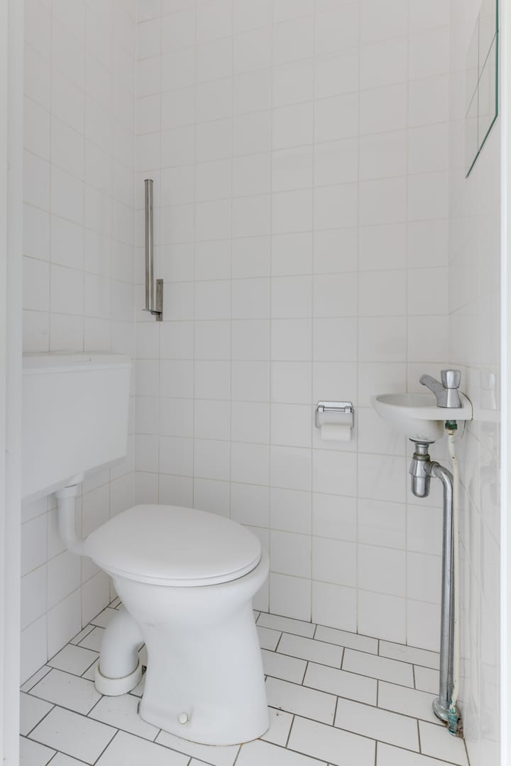 Foto 15 van Mozartlaan 16