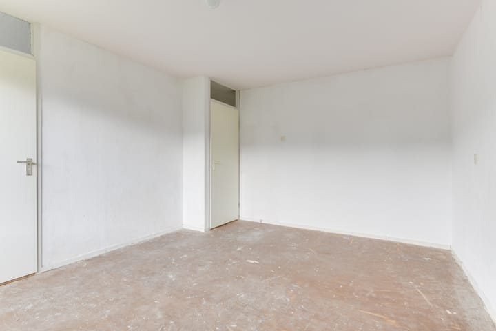 Foto 18 van Mozartlaan 16