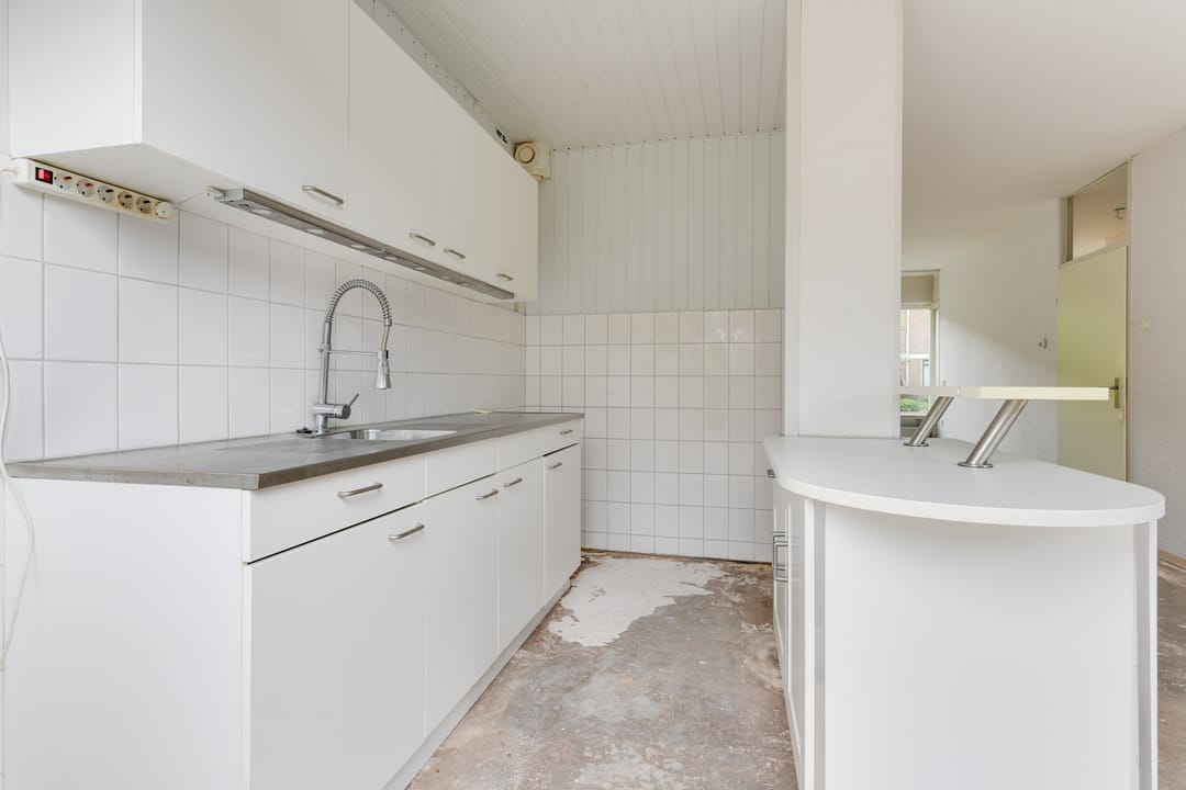 Foto 13 van Mozartlaan 16