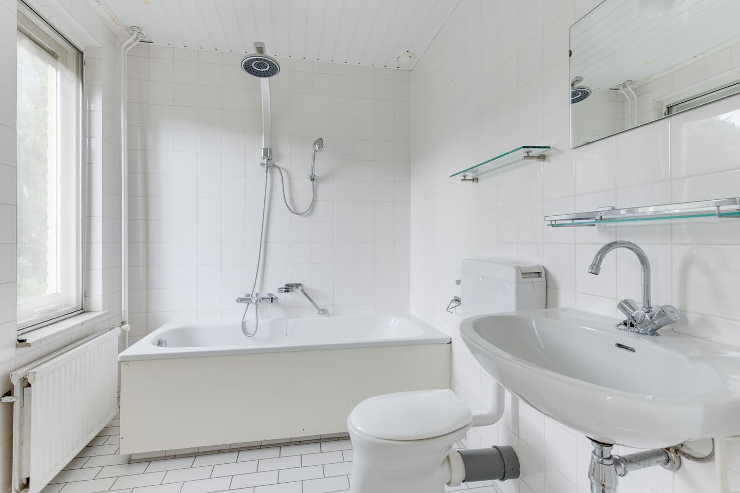 Foto 19 van Mozartlaan 16