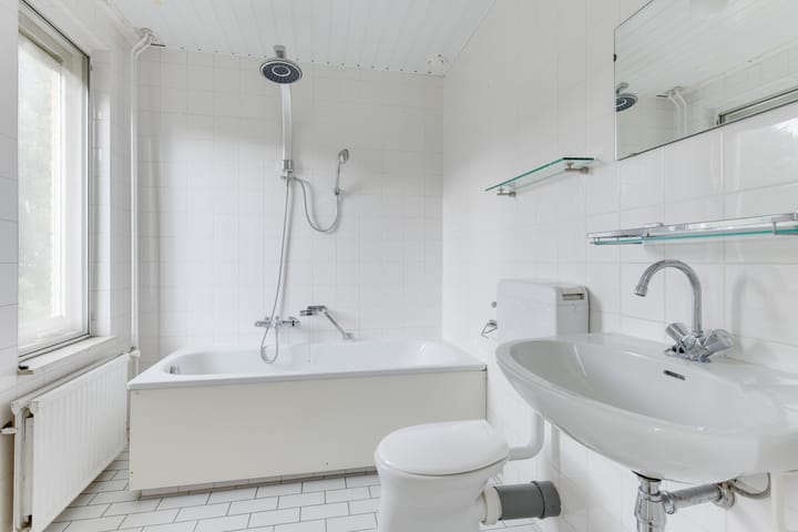 Foto 19 van Mozartlaan 16